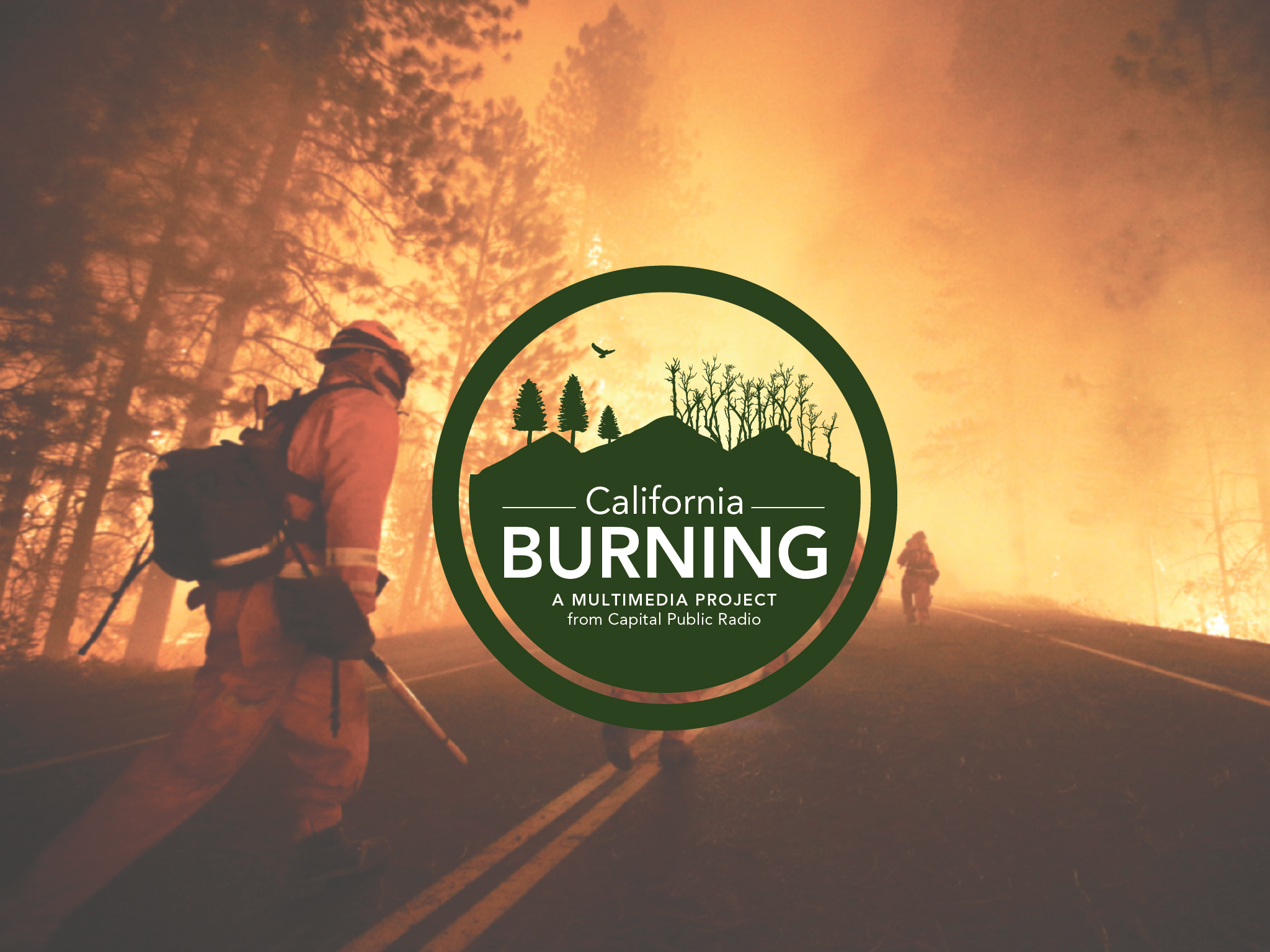 0224-california-burning-COVER-4